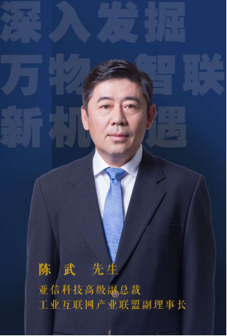 图片.png 图片.png