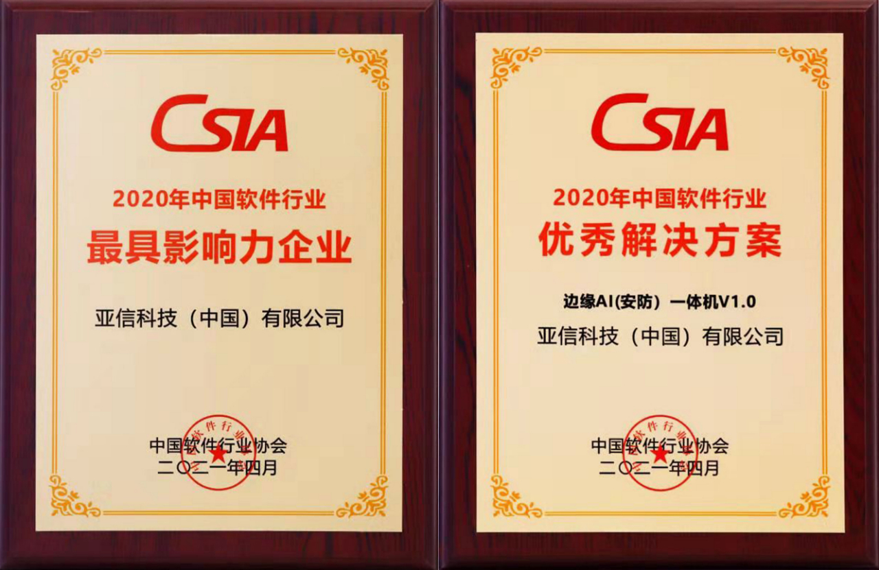 e0bf3620fd0b41b986319996cb913911.jpg e0bf3620fd0b41b986319996cb913911.jpg