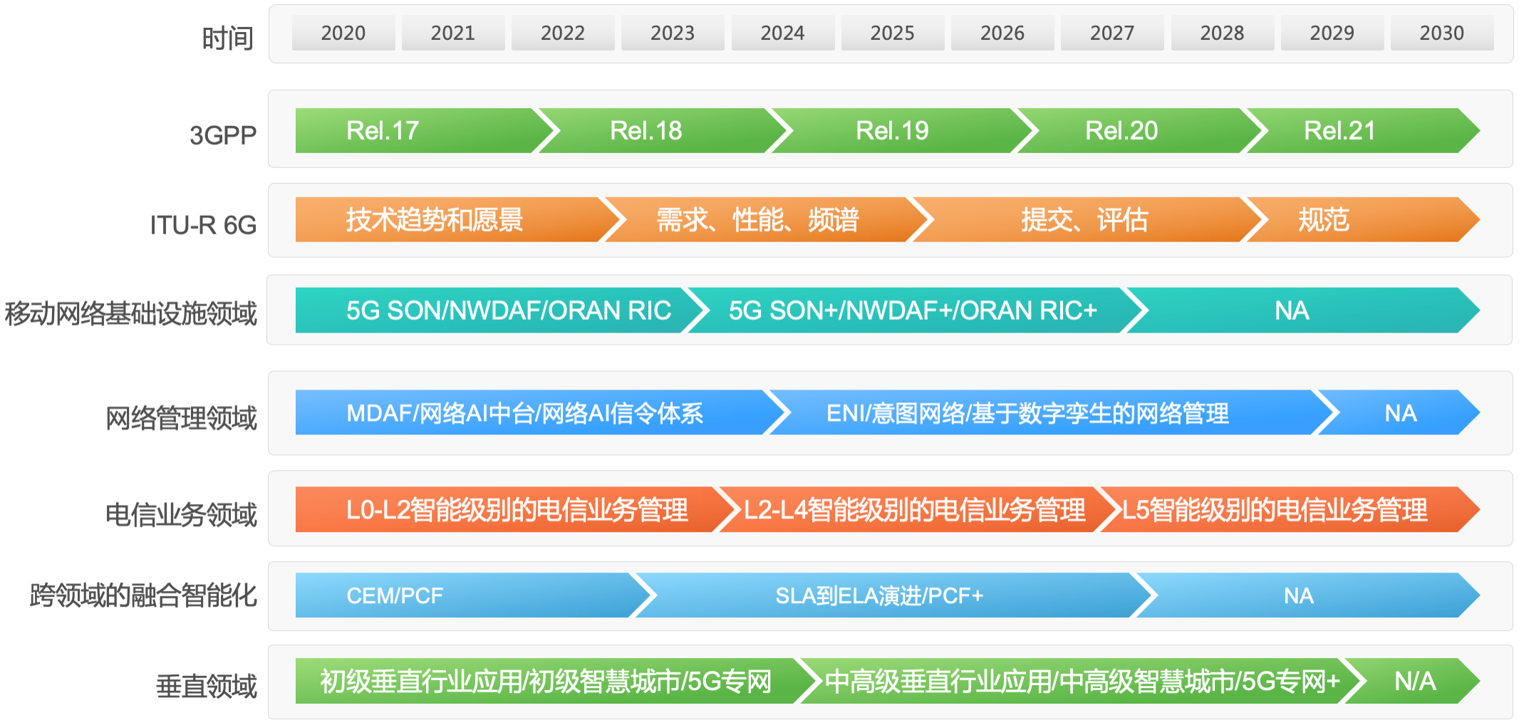 9944e4fd97aa0515dcd98a948f87dba9.jpg 9944e4fd97aa0515dcd98a948f87dba9.jpg