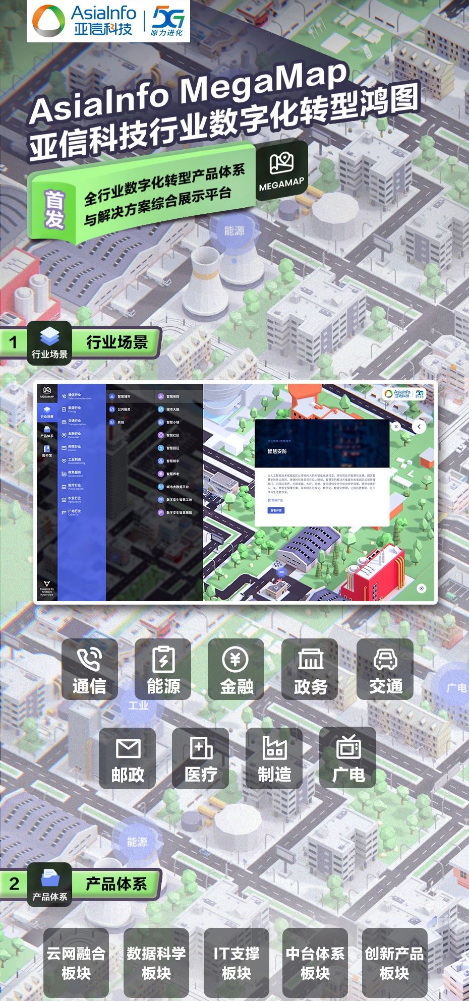 737ab5e9c52c11279f6e5c6a4d85bc70.jpg 737ab5e9c52c11279f6e5c6a4d85bc70.jpg