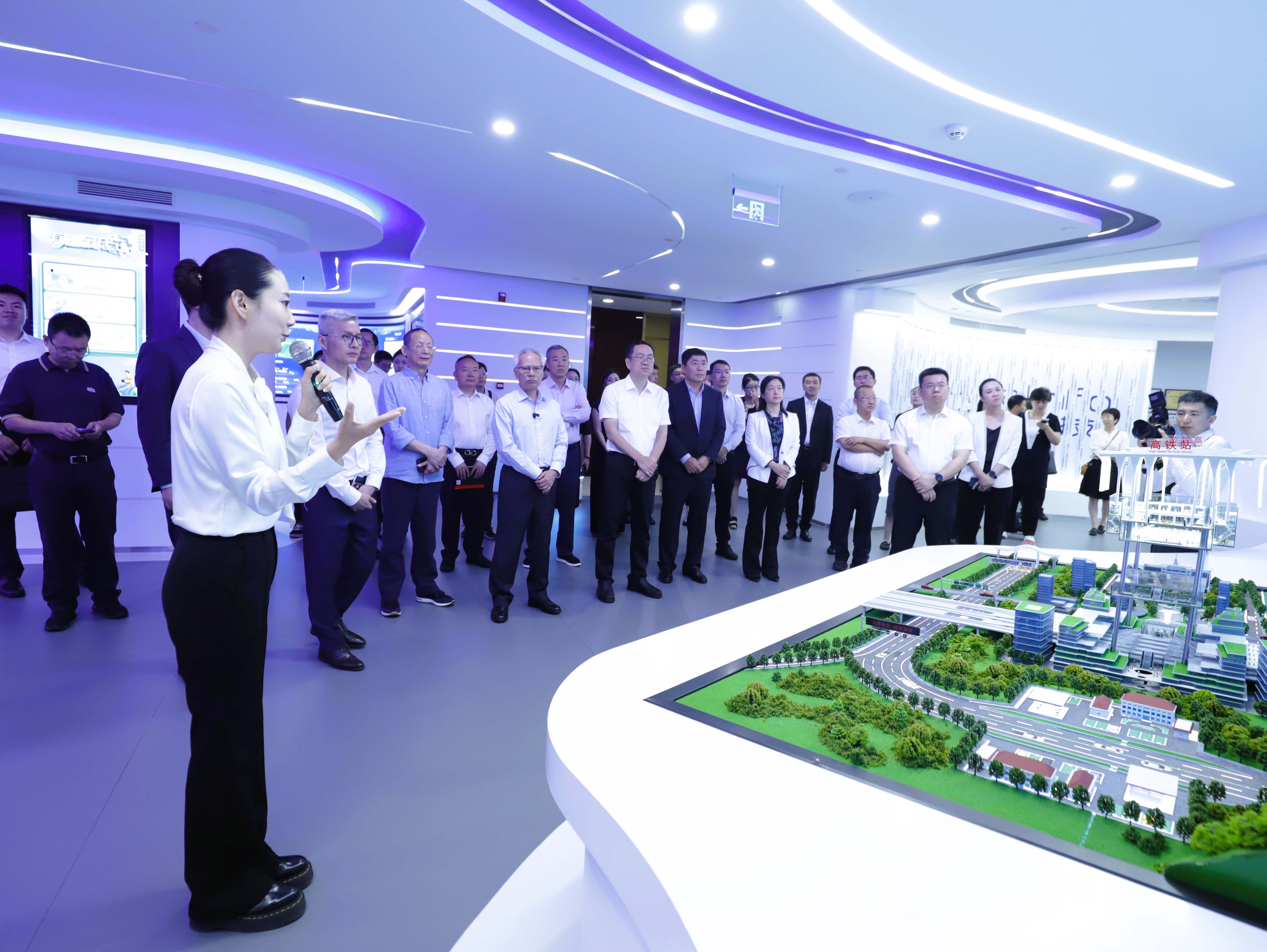 0ba6b8fd060c06ee75ea9371d06854b.jpg 0ba6b8fd060c06ee75ea9371d06854b.jpg